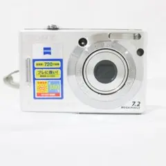 2025年最新】dsc-w35の人気アイテム - メルカリ