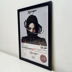 freaboy様 リクエスト 4点 まとめ商品