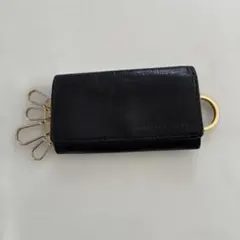 Samantha KINGS キーケース