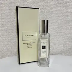Jo Malone Nectarine Blossom & Honey 30ml
