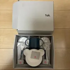 Item thumbnail for item 4054ea43-4dba-4f67-b9fa-602a4674476b