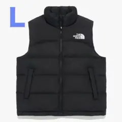 Item thumbnail for item 0481f780-3fd0-40a0-8897-c537a25f777e