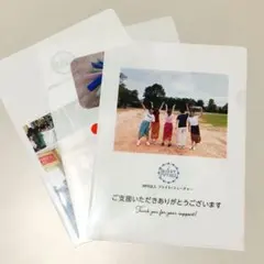 Item thumbnail for item 3ec8013d-20f1-4512-9c8d-feddd8d9e139