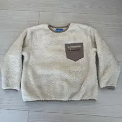 東京ディズニーリゾート フリーストレーナー 120