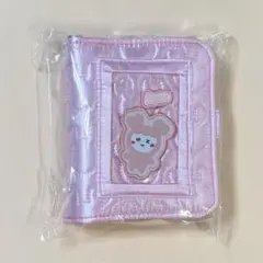 2026年最新】twice ラブリー トレカの人気アイテム - メルカリ