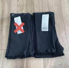 デビロック　メロウリブレギンス　1点