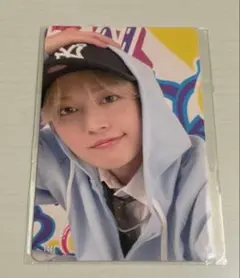 おりっちゃん様 リクエスト 2点 まとめ商品