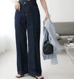 135 ⚠︎を読んでくださいね！様 リクエスト 2点 まとめ商品