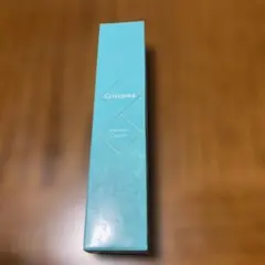 VARIVASバリバス daiwa crystiaクリスティア shimano - メルカリ