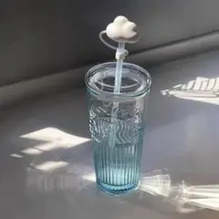 Item thumbnail for item 282f63a0-9b27-4667-bffd-fbfb4a59db2f