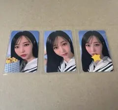 日本限定レア　当選30人限定トレカ　mamamoo ママム　トレカ　ムンビョル 日本限定レア 当選30人限定トレカ mamamoo ママム トレカ ムンビョル