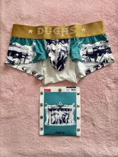 ホワイトティー様 リクエスト 3点 まとめ商品