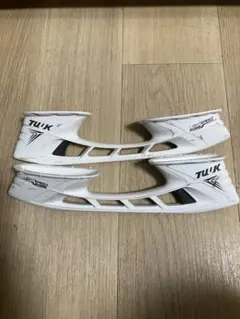 BAUER アイスホッケー　ライトスピードホルダー　サイズ:263(7)