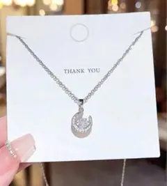 スワロフスキー ダンシング