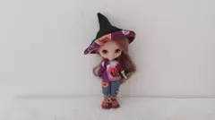 Item thumbnail for item 1ab51690-3f4c-45fb-925a-1292dbb45158