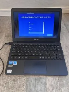 2026年最新】E200H ASUSの人気アイテム - メルカリ