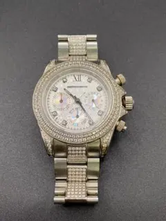 2025年最新】バレンチノドマーニの人気アイテム - メルカリ