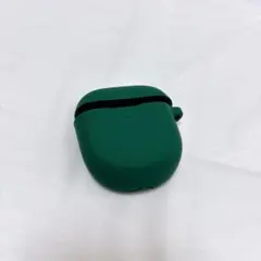 ❣️未使用❣️BoseQuietComfortEarbuds II用 ケース カバー