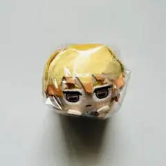 鬼滅の刃 もちころりん8 無限城編第一章ver 我妻善逸