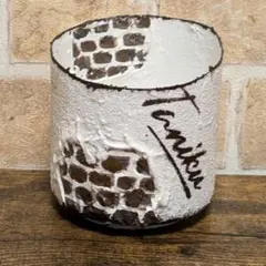 えいちゃん様 リクエスト 2点 まとめ商品