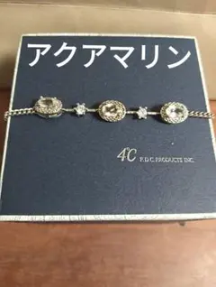 Item thumbnail for item 91d376bb-3a16-414b-9ab1-d42e0f616f07