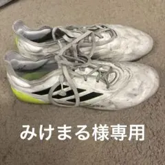 みけまる様 リクエスト 2点 まとめ商品