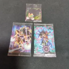 遊戯王ポケゴ引退…禁煙ペット無割引相談可様 リクエスト 2点 まとめ商品