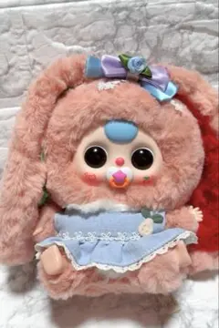 2025年最新】リリタウンの人気アイテム - メルカリ