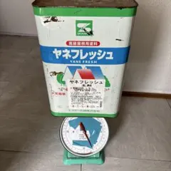 ヤネフレッシュ 主剤のみ - メルカリ