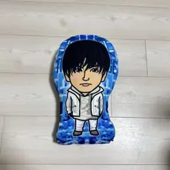 2026年最新】the rampage ブランケットの人気アイテム - メルカリ