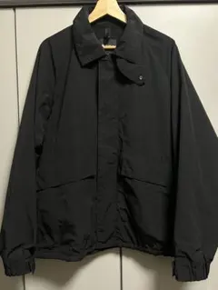 Goldwin ARKnets 別注 Nylon Jacket サイズ3のサムネイル