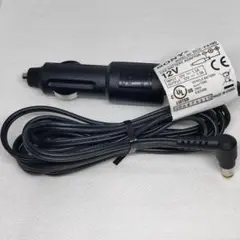 2025年最新】bdp z1 acアダプターの人気アイテム - メルカリ