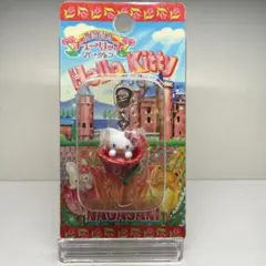 2026年最新】チューリップキティの人気アイテム - メルカリ