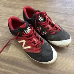 Item thumbnail for item 998263bd-af1d-46cc-9323-471a3992c1ac