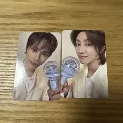 seventeen caratzone カラットゾーン　ジュンディエイト