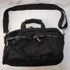 PERSON'S パーソンズ ショルダートートバッグのサムネイル