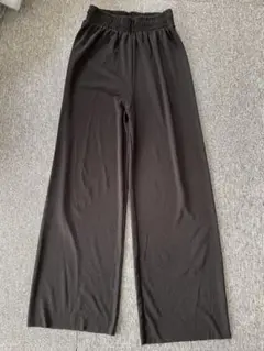 Item thumbnail for item f805aedb-3453-459b-8da2-5760c385f6dc