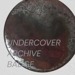 Item thumbnail for item 2c37fab8-4cf6-44d5-ae51-bde261032b8c