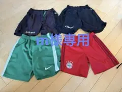 Item thumbnail for item 4ddb9389-2913-47d0-8f7d-b46aa1bfe800