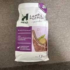 Item thumbnail for item 3417097c-ce4a-4356-b869-834aadecd7c5