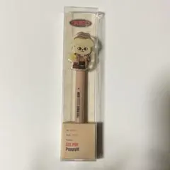 straykids スンミン ボールペン skzoo skz-x