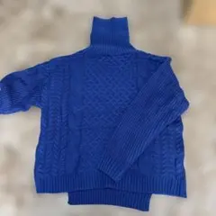 Item thumbnail for item 4fea3682-d5fb-4578-af2f-d4f2871b3567