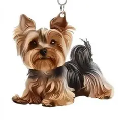 Item thumbnail for item 82c9dd42-378b-4bd0-bf05-5360e9301e8e