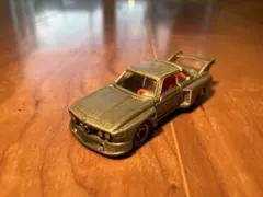 じゃがりこ様 リクエスト 4点 まとめ商品