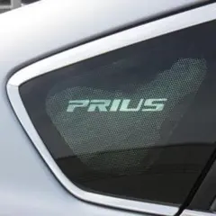 2025年最新】プリウス 三角窓の人気アイテム - メルカリ