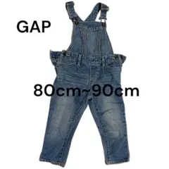 Item thumbnail for item d7f6ac8e-acdb-4eb4-9b23-7d187e25844d