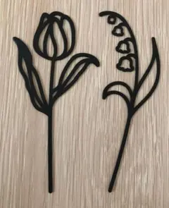 2026年最新】フラワーアレンジメント ワイヤーの人気アイテム - メルカリ