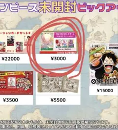 城ドラ×転スラ ディアブロ 直筆サイン色紙 - メルカリ