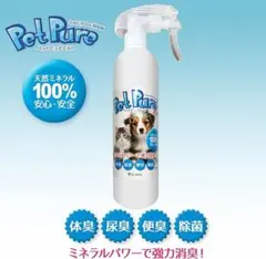 Item thumbnail for item d2c1830d-08f4-4a03-aa98-bc7b35479c6b