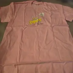 supreme シュプリーム Tシャツ チキンディナー - メルカリ